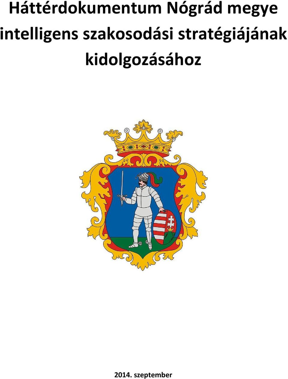 szakosodási