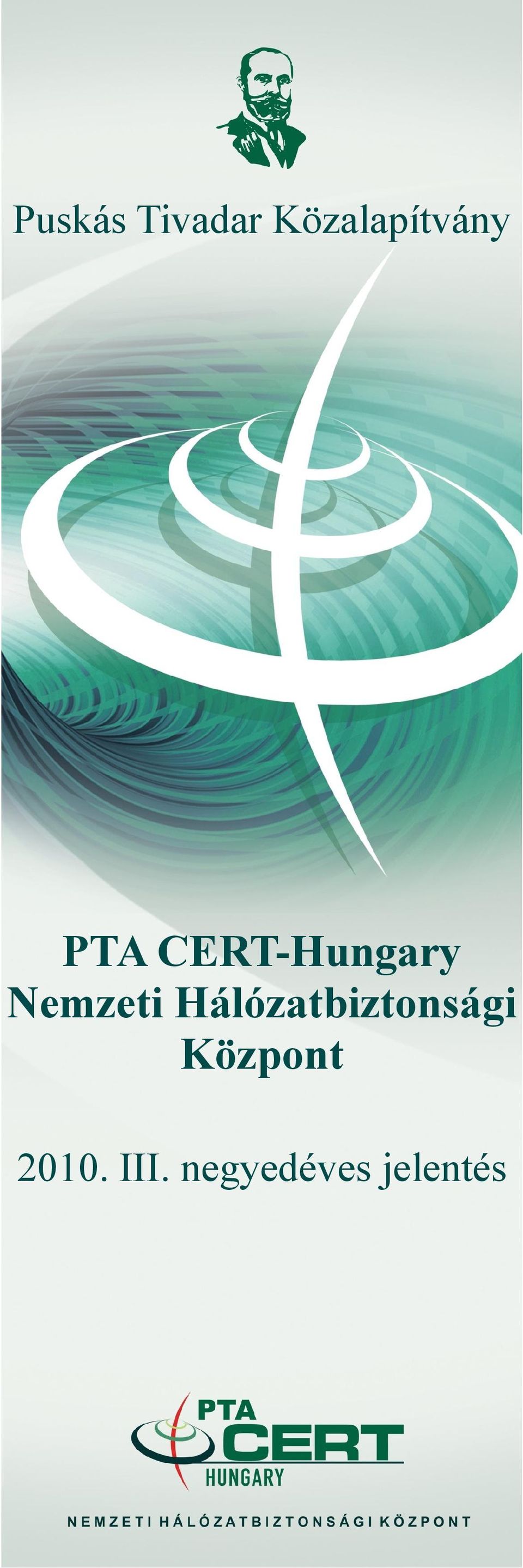 CERT-Hungary Nemzeti