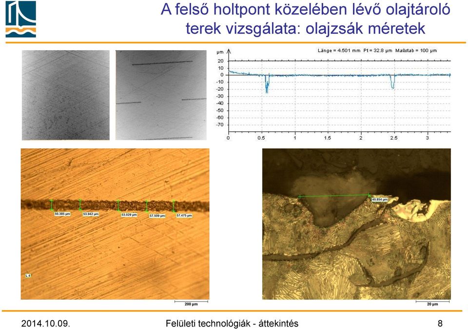 olajzsák méretek 2014.10.09.