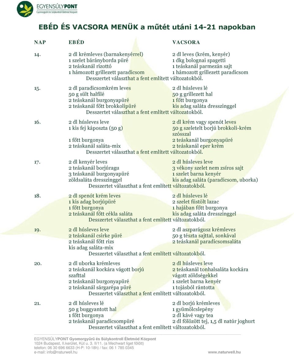 grillezett paradicsom 15.