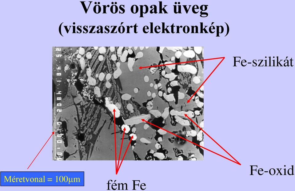 elektronkép)