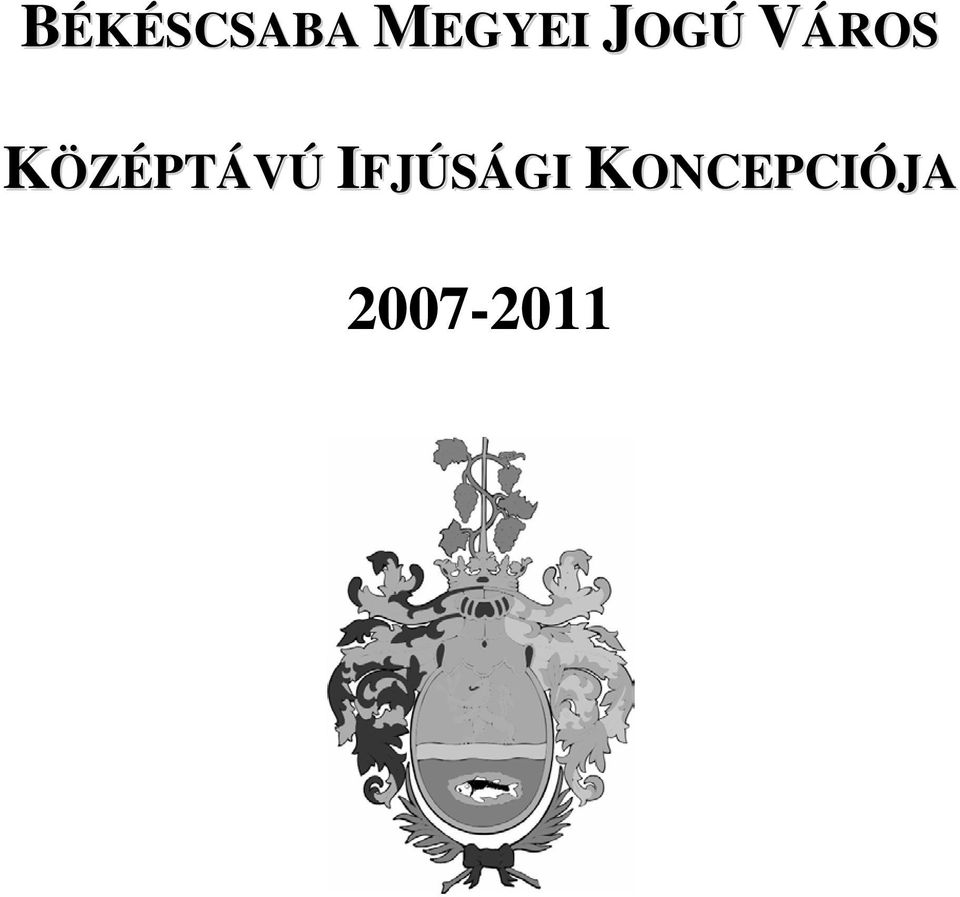 KÖZÉPTÁVÚ