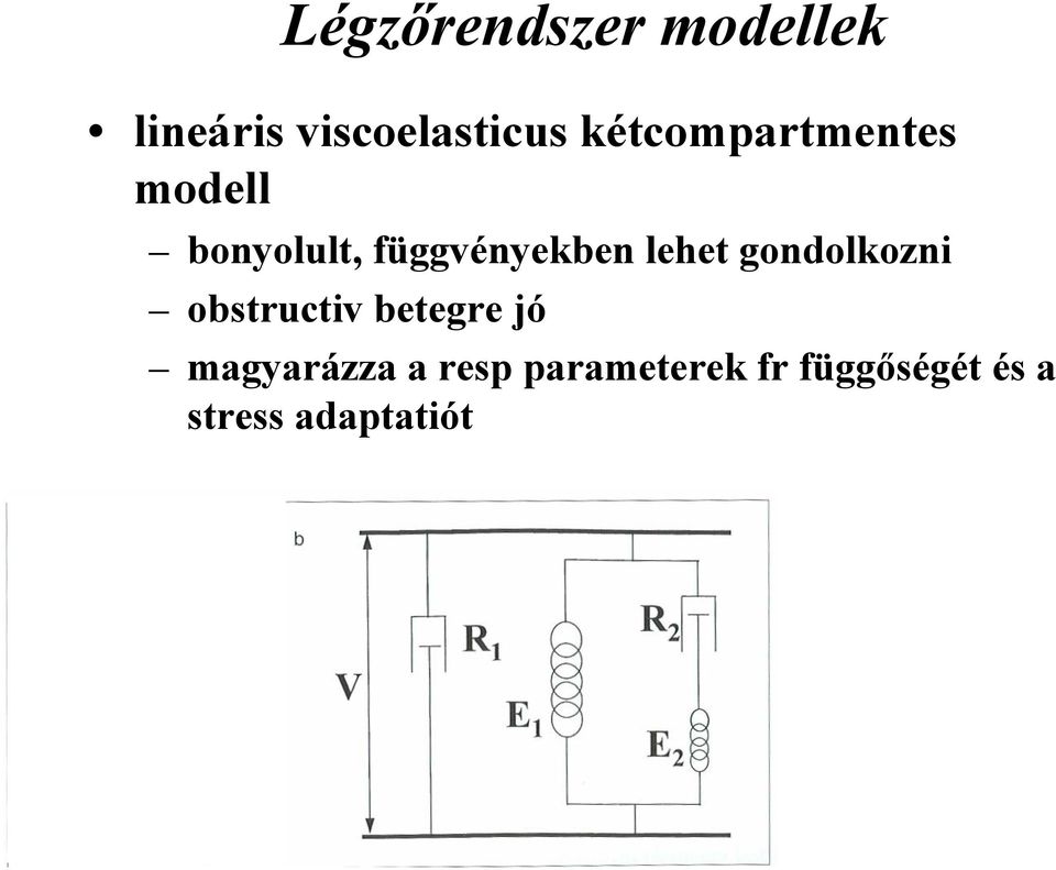 lehet gondolkozni obstructiv betegre jó magyarázza