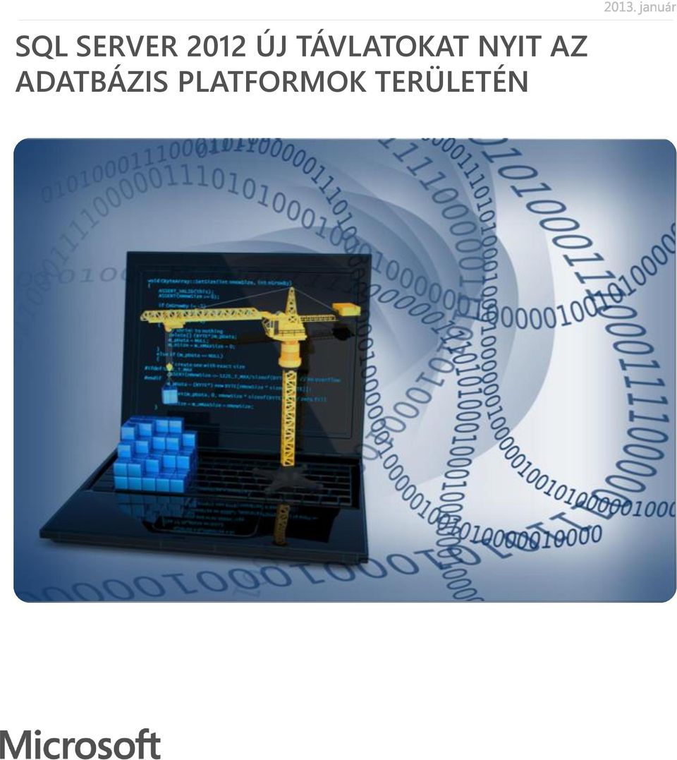 NYIT AZ