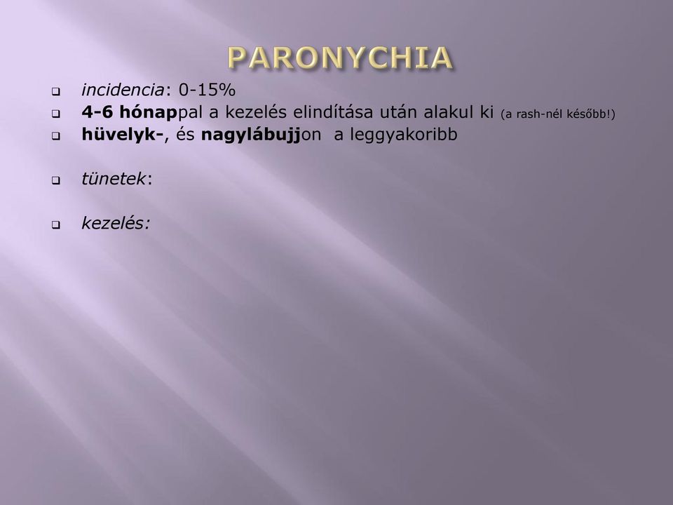 rash-nél később!