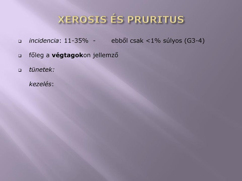 (G3-4) főleg a