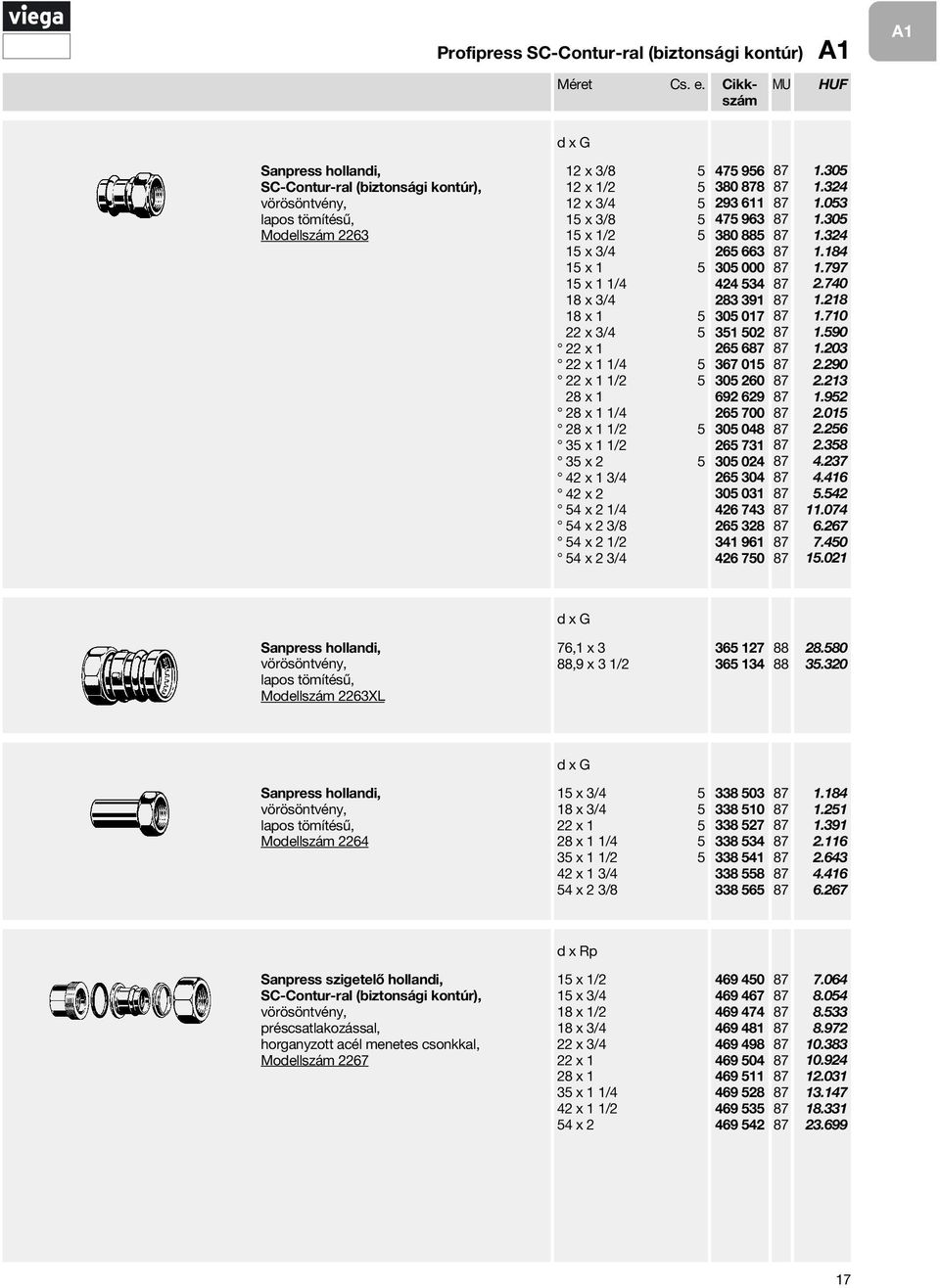 1 1/2 5 28 x 1 28 x 1 1/4 28 x 1 1/2 5 35 x 1 1/2 35 x 2 5 42 x 1 3/4 42 x 2 54 x 2 1/4 54 x 2 3/8 54 x 2 1/2 54 x 2 3/4 475 6 380 8 293 611 475 963 380 5 265 663 305 000 424 534 283 391 305 017 351