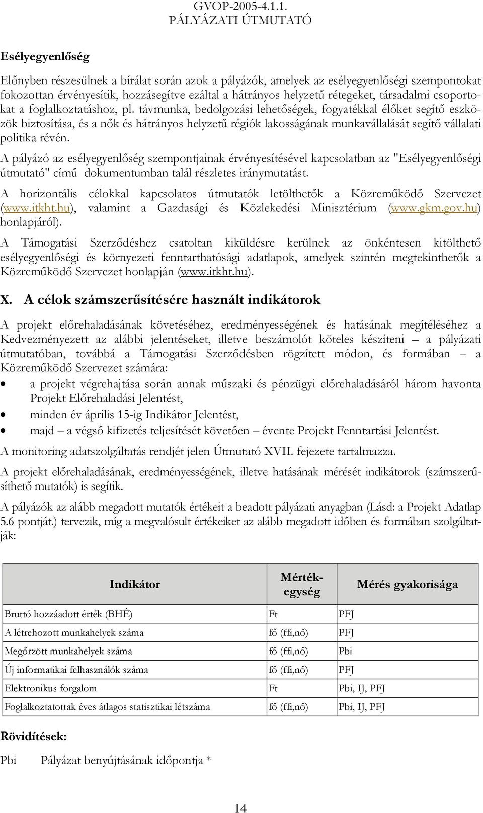 távmunka, bedolgozási lehetőségek, fogyatékkal élőket segítő eszközök biztosítása, és a nők és hátrányos helyzetű régiók lakosságának munkavállalását segítő vállalati politika révén.