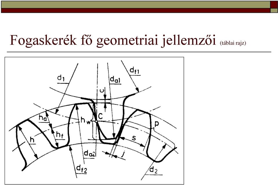 Ismertetése és összefüggések a