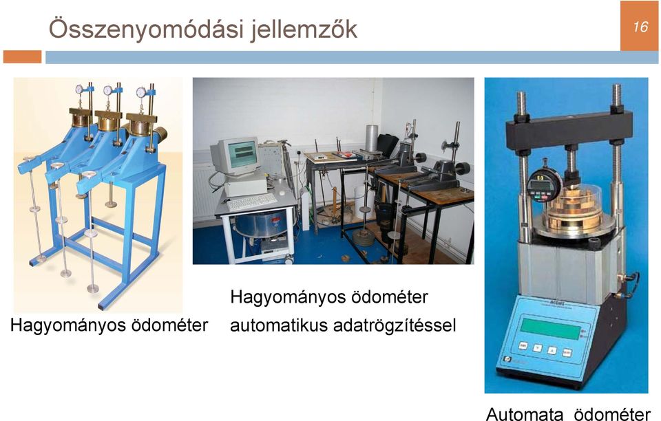 automatikus adatrögzítéssel