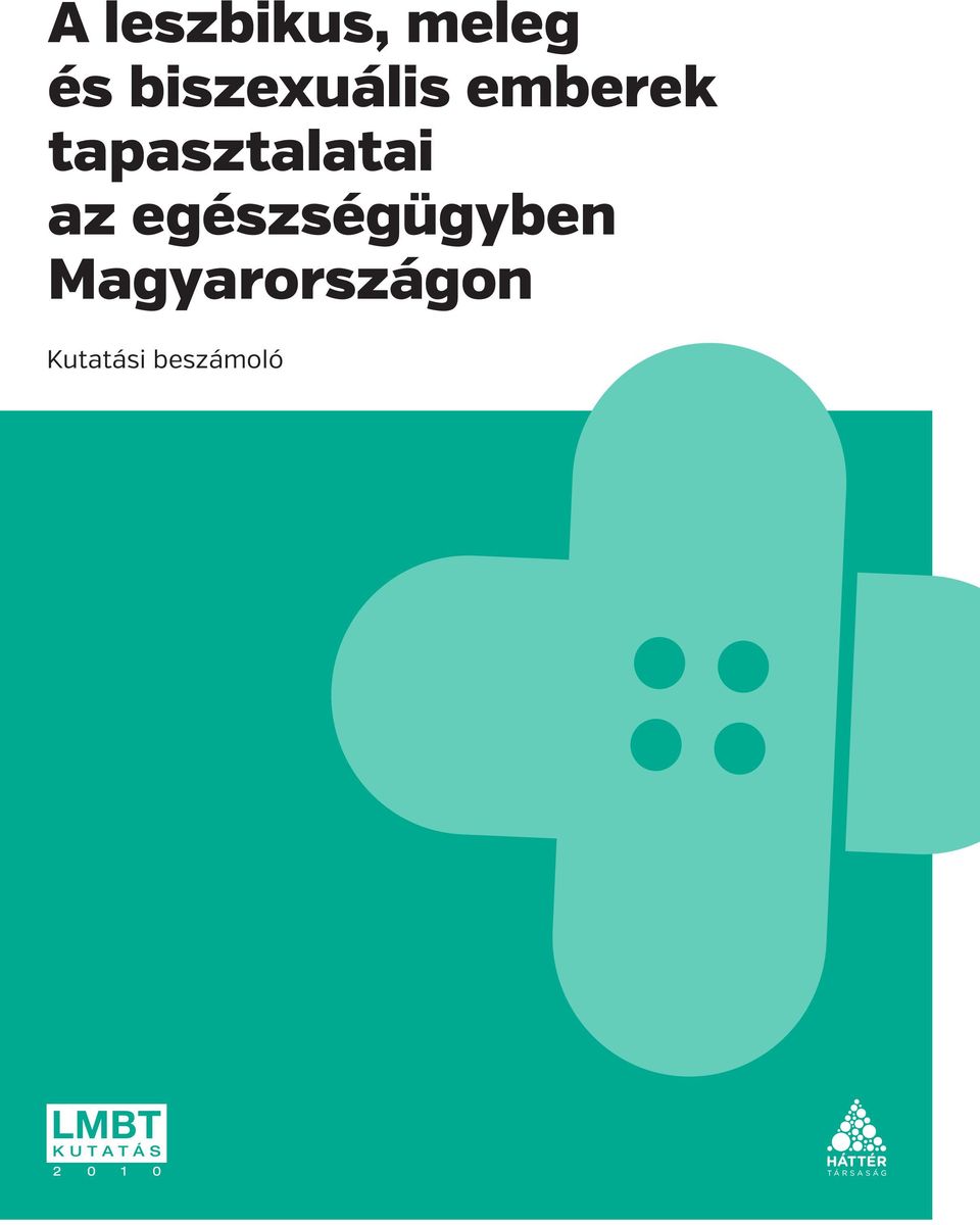 tapasztalatai az