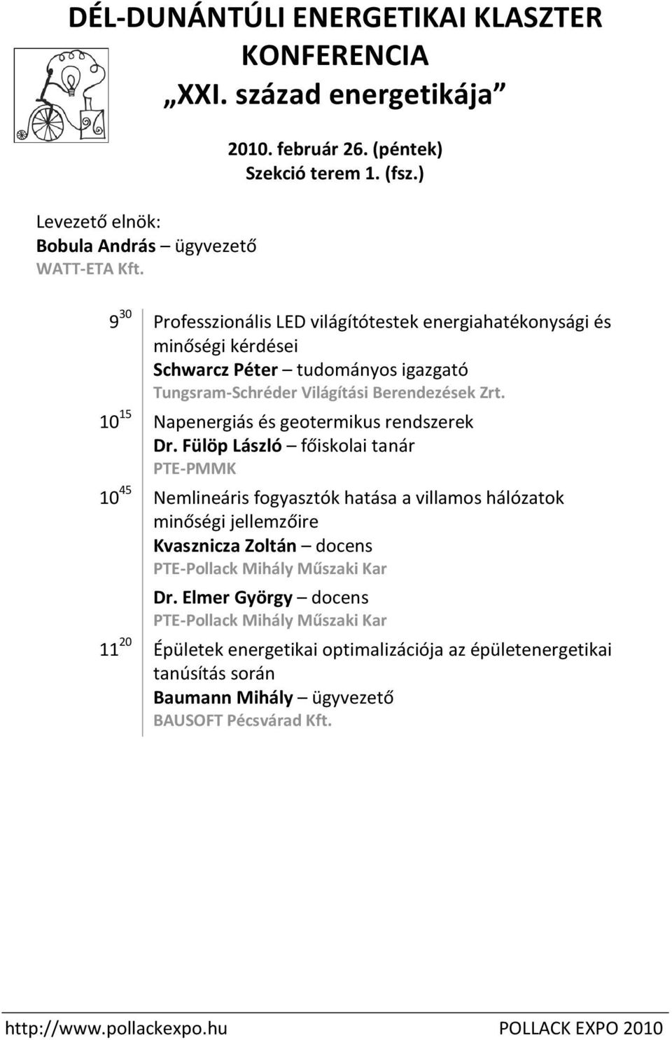 10 15 Napenergiás és geotermikus rendszerek Dr.