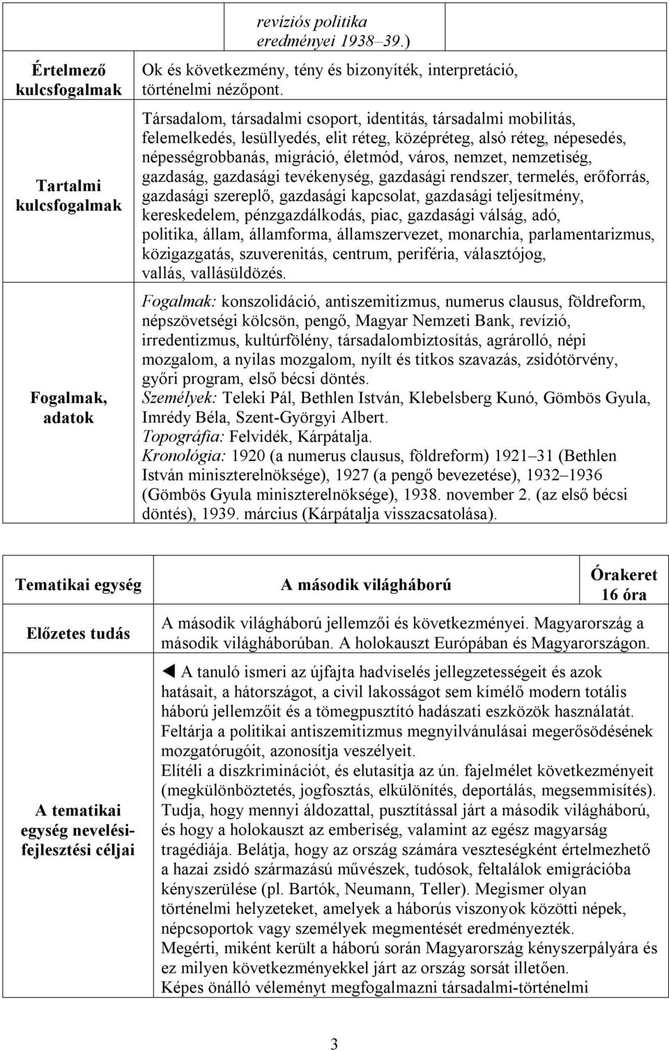 nemzetiség, gazdaság, gazdasági tevékenység, gazdasági rendszer, termelés, erőforrás, gazdasági szereplő, gazdasági kapcsolat, gazdasági teljesítmény, kereskedelem, pénzgazdálkodás, piac, gazdasági