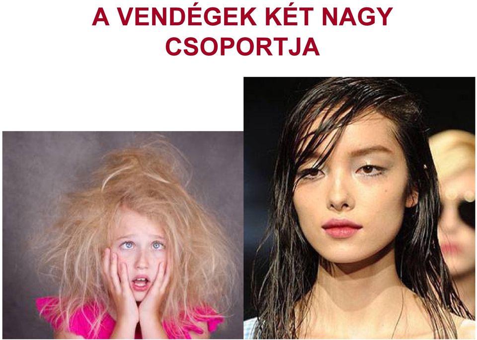 KÉT NGY