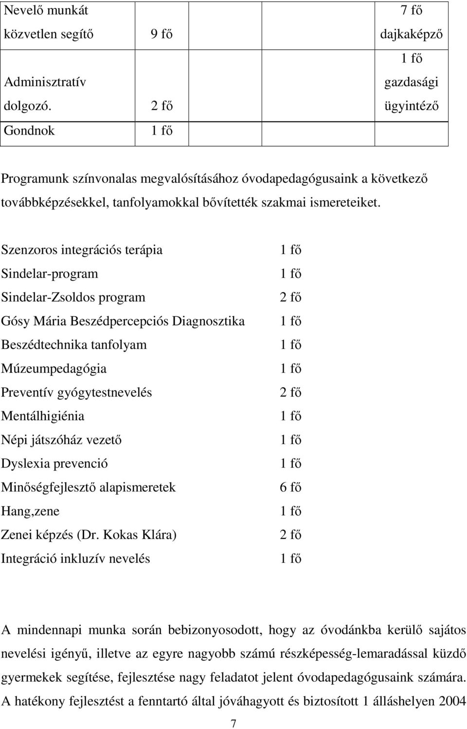 ismereteiket.