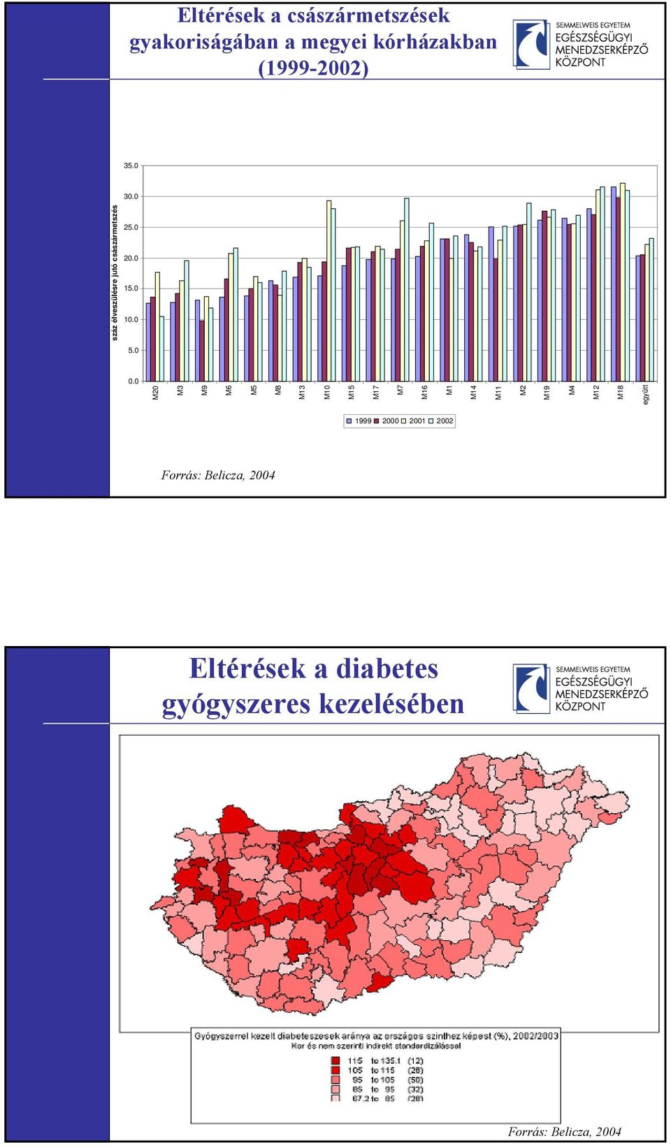 0 M20 M3 M9 M6 M5 M8 M13 M10 M15 M17 M7 M16 M1 M14 M11 M2 M19 M4 M12 M18 együtt 1999