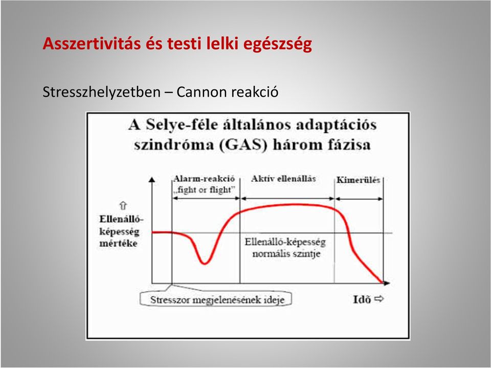 egészség