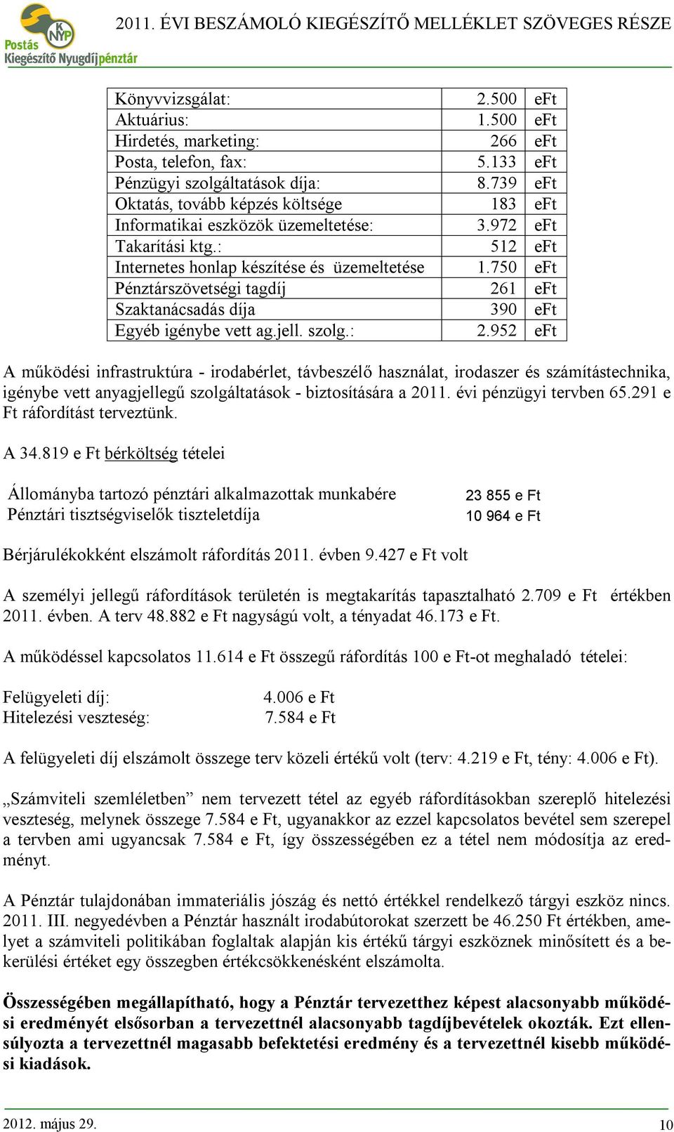 972 eft 512 eft 1.750 eft 261 eft 390 eft 2.