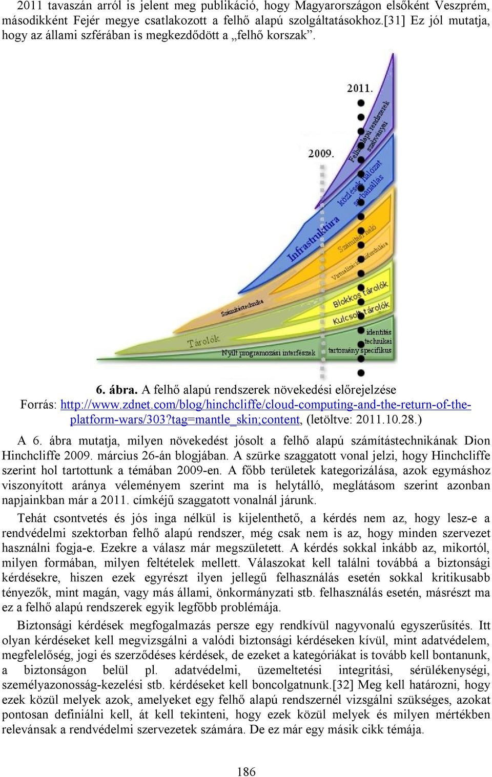 com/blog/hinchcliffe/cloud-computing-and-the-return-of-theplatform-wars/303?tag=mantle_skin;content, (letöltve: 2011.10.28.) A 6.