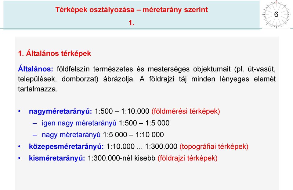 út-vasút, települések, domborzat) ábrázolja. A földrajzi táj minden lényeges elemét tartalmazza.