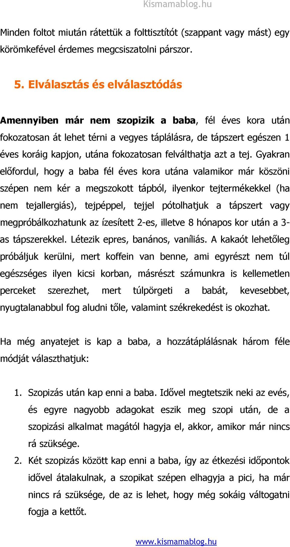 felválthatja azt a tej.