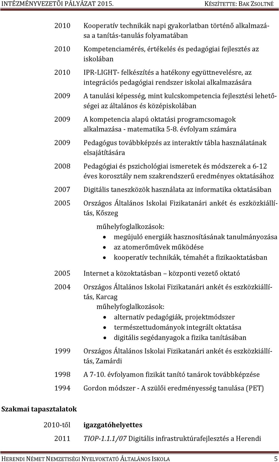 kompetencia alapú oktatási programcsomagok alkalmazása - matematika 5-8.