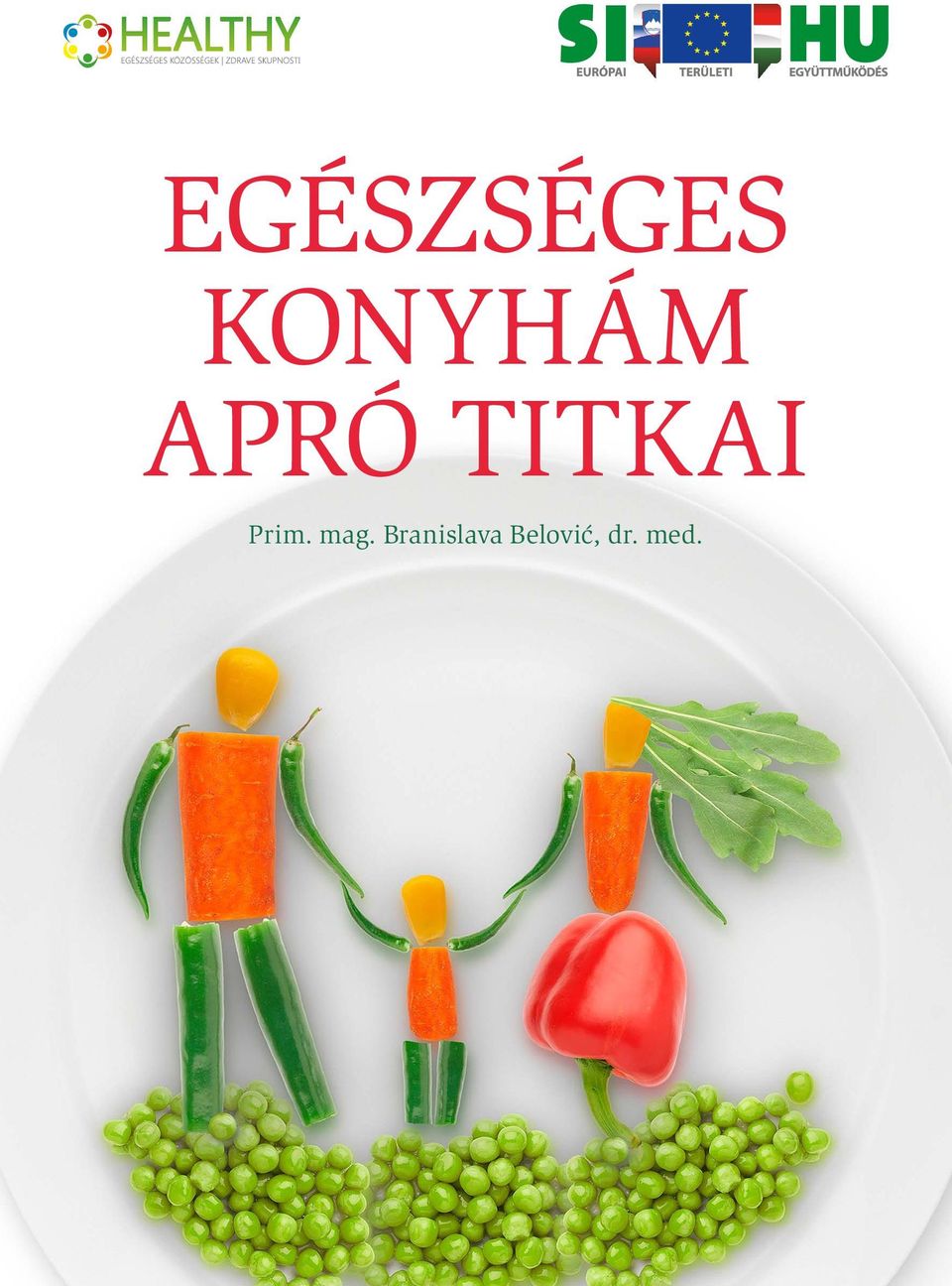 TITKAI Prim. mag.