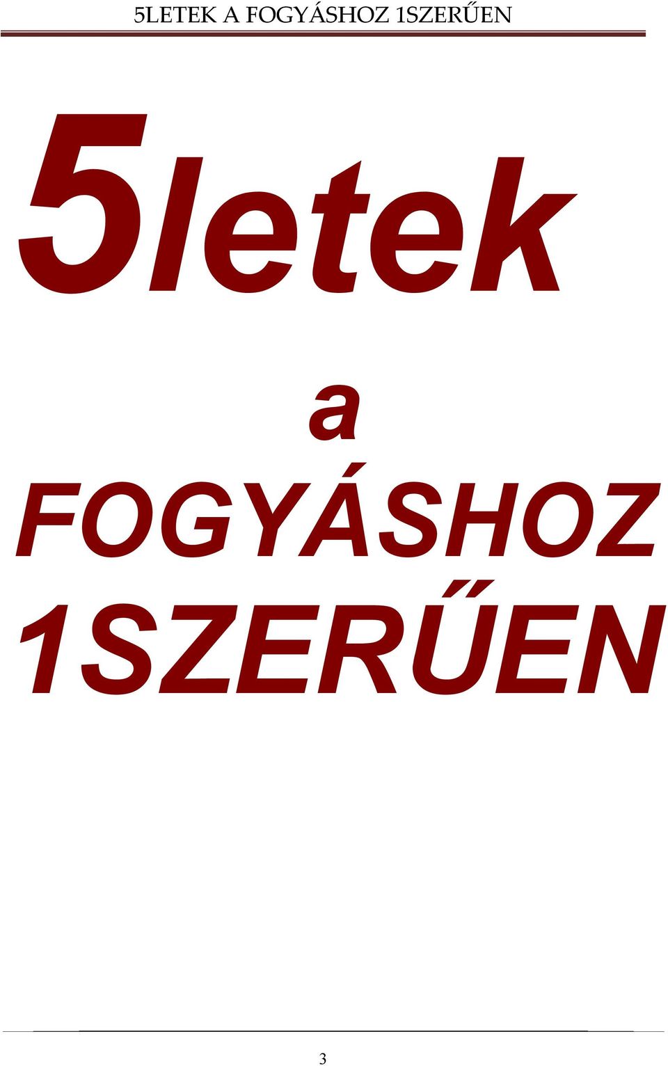 1SZERŰEN