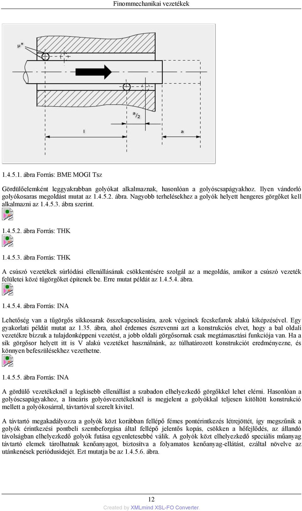 ábra szerint. 1.4.5.2. ábra Forrás: THK 1.4.5.3.