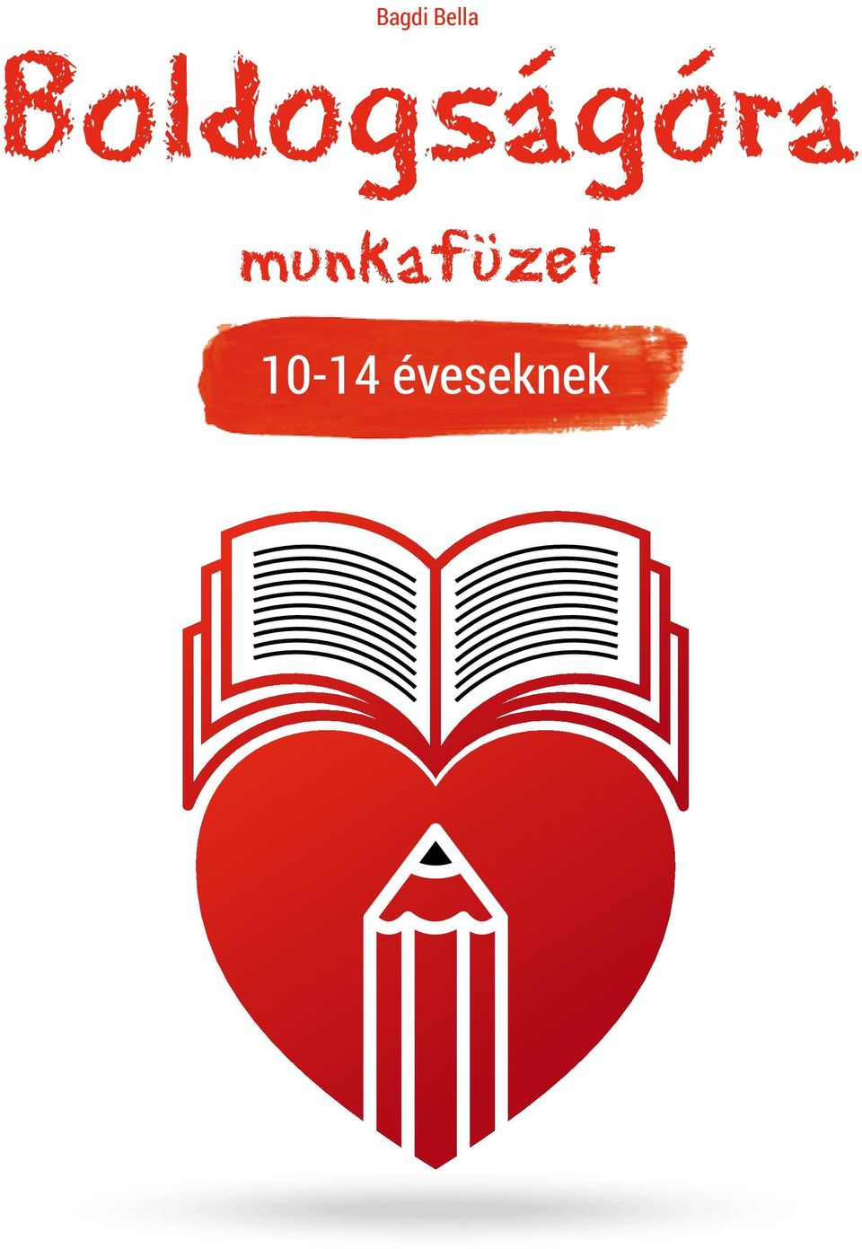 munkafüzet