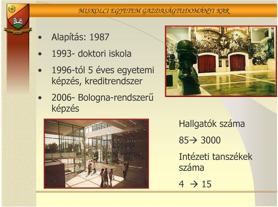 (" " )