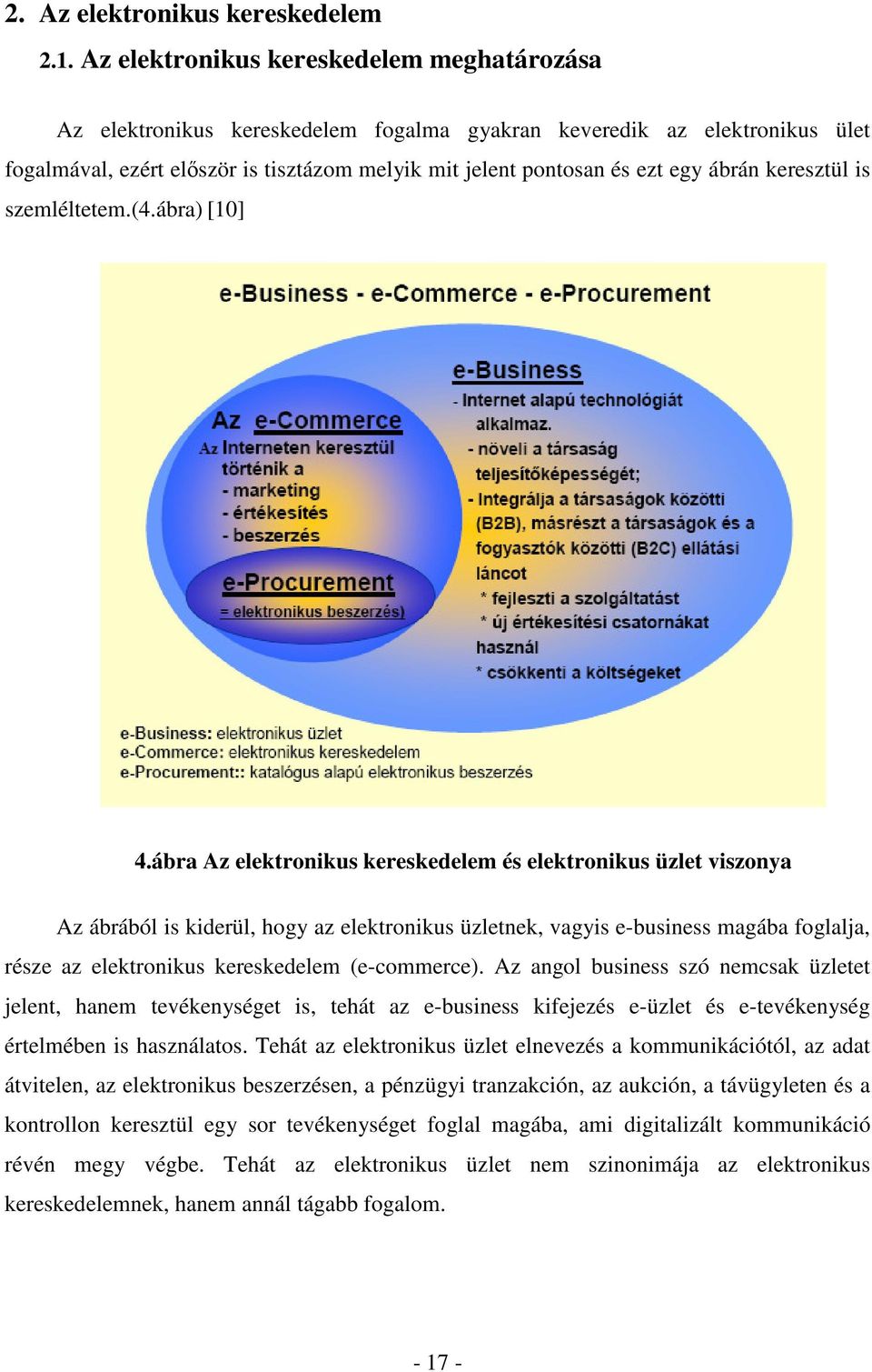 ábrán keresztül is szemléltetem.(4.ábra) [10] 4.