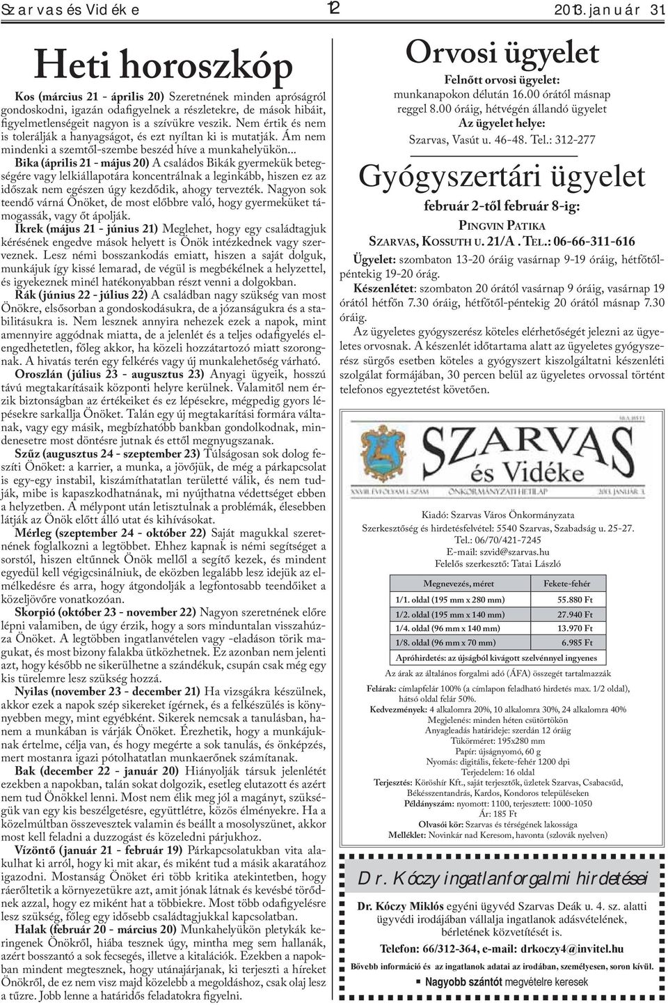 Nem értik és nem is tolerálják a hanyagságot, és ezt nyíltan ki is mutatják. Ám nem mindenki a szemtől-szembe beszéd híve a munkahelyükön.