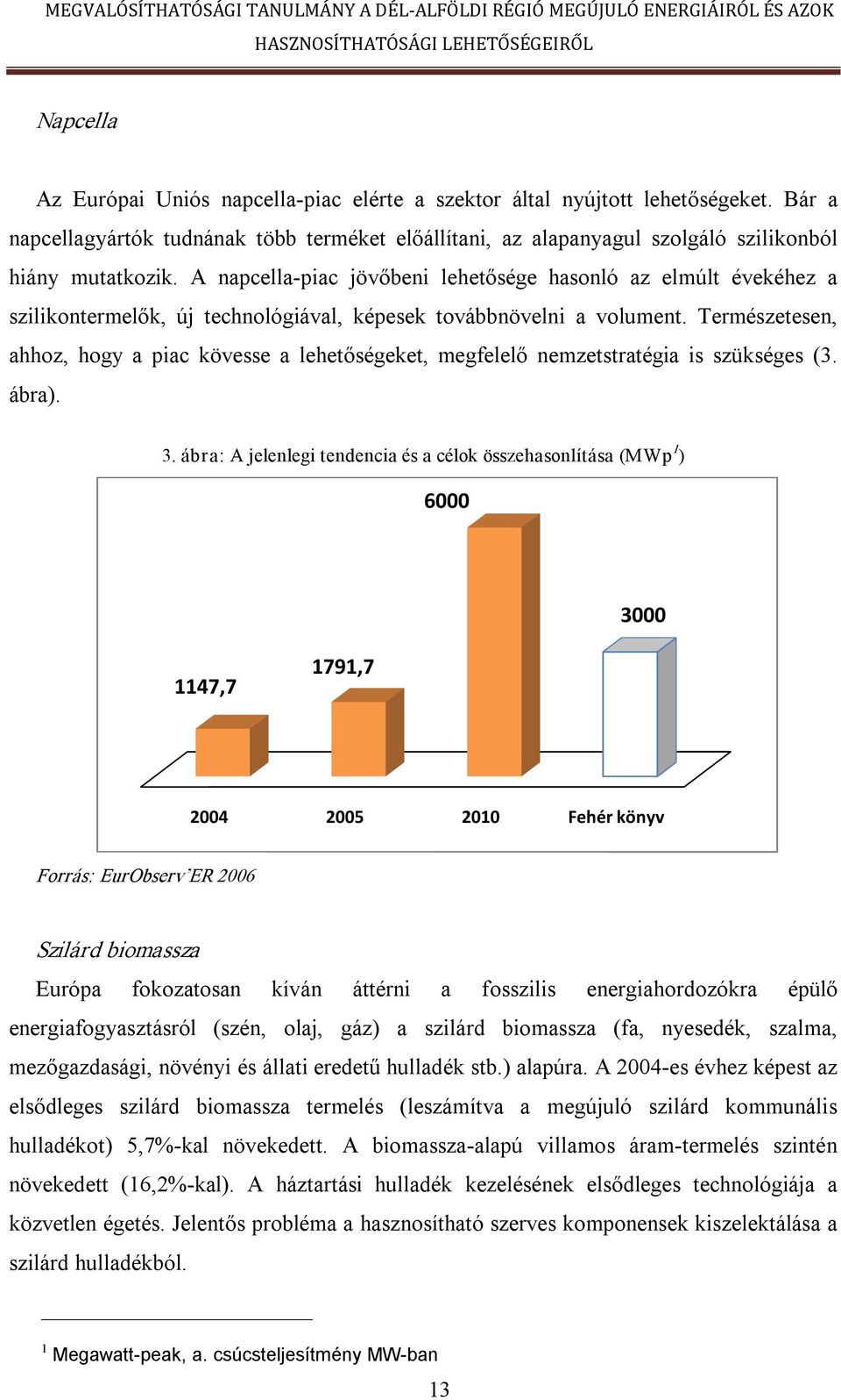 Természetesen, ahhoz, hogy a piac kövesse a lehetőségeket, megfelelő nemzetstratégia is szükséges (3. ábra). 3.