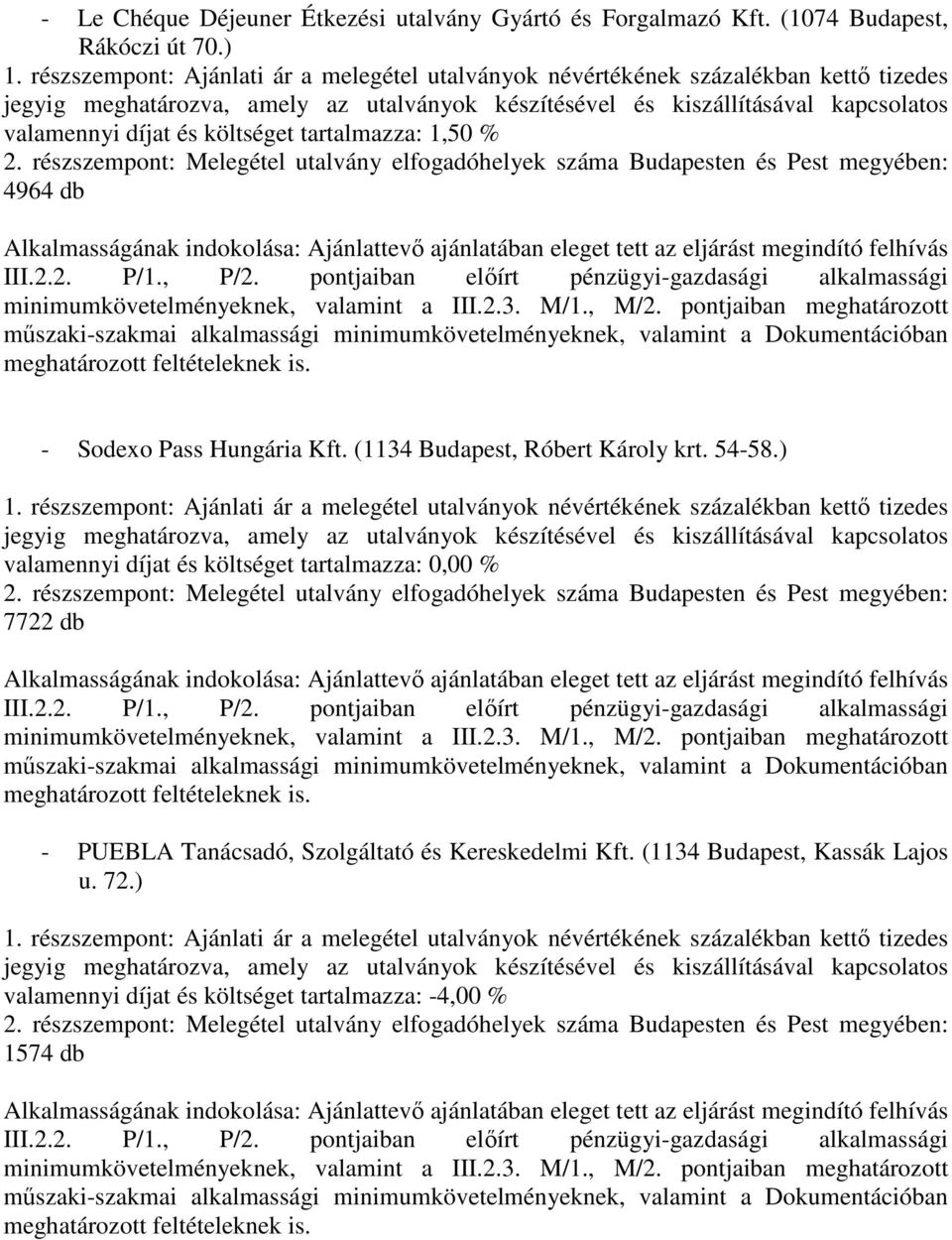 (1134 Budapest, Róbert Károly krt. 54-58.