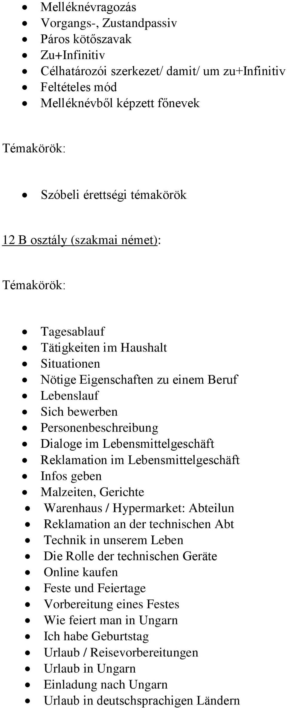 im Lebensmittelgeschäft Infos geben Malzeiten, Gerichte Warenhaus / Hypermarket: Abteilungen Reklamation an der technischen Abteilung Technik in unserem Leben Die Rolle der technischen Geräte Online