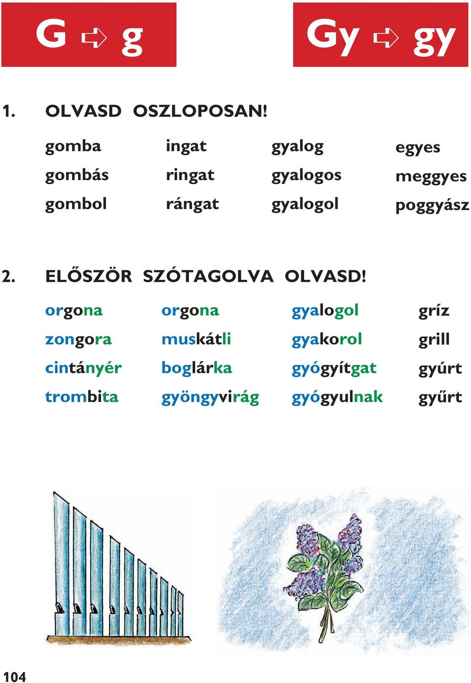 gyalogol poggyász 2. ELÔSZÖR SZÓTAGOLVA OLVASD!