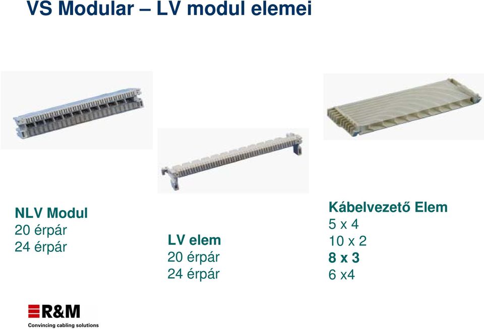 elem 20 érpár 24 érpár