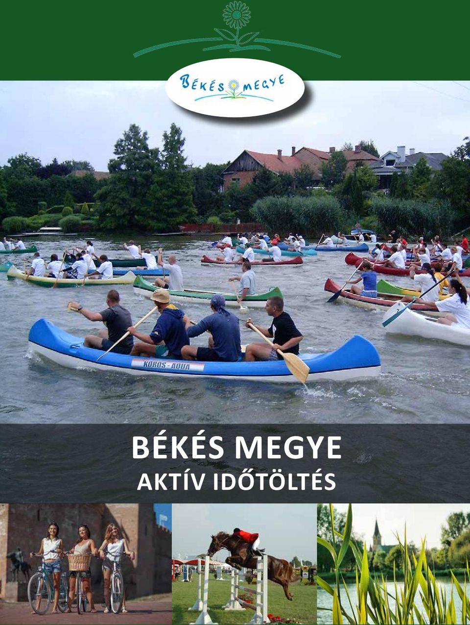 időtöltés