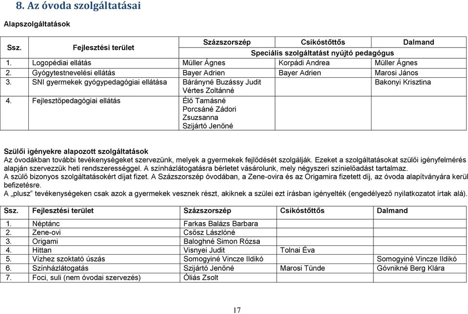 SNI gyermekek gyógypedagógiai ellátása Bárányné Buzássy Judit Bakonyi Krisztina Vértes Zoltánné 4.