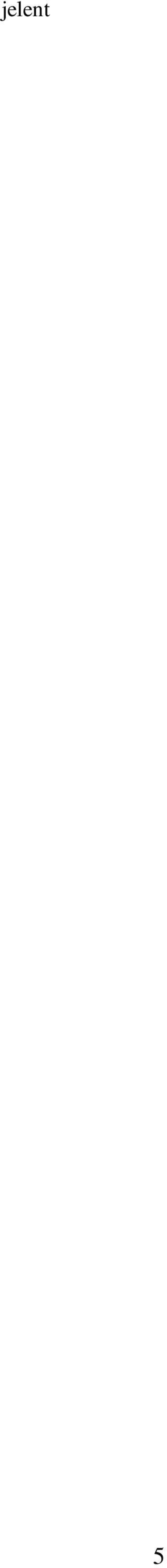 (Sylvia nisoria) Kis poszáta (Sylvia curruca) Nádi tücsökmadár Nádi rigó Cserregő nádiposzáta (Locustella luscinioides) (Acrocephalus arundinaceus) (Acrocephalus scirpaceus) Barkós cinege Függőcinege