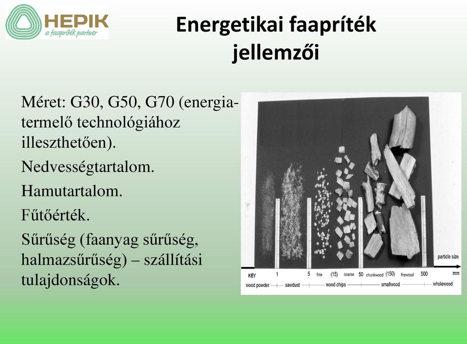 Nedvességtartalom. Hamutartalom. Fűtőérték.