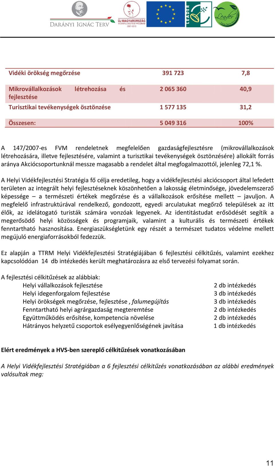 messze magasabb a rendelet által megfogalmazottól, jelenleg 72,1 %.