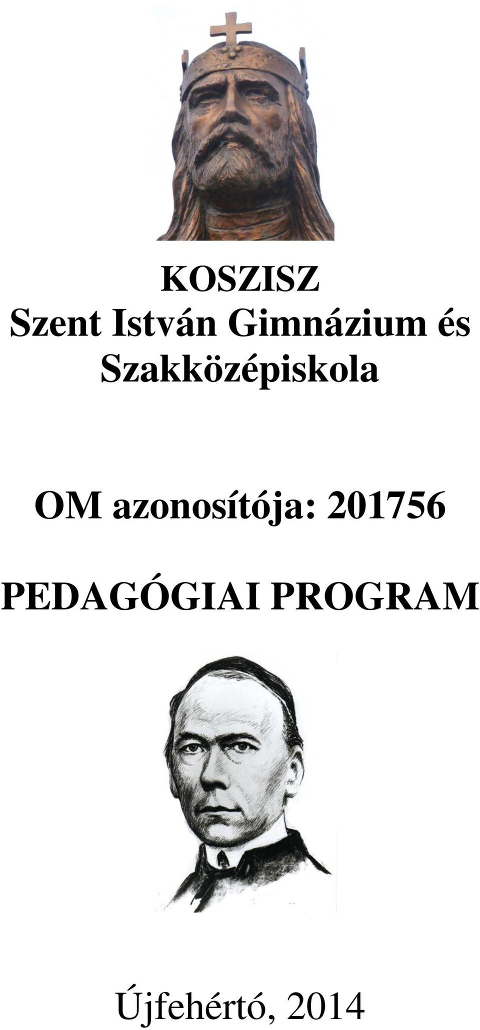 Szakközépiskola OM