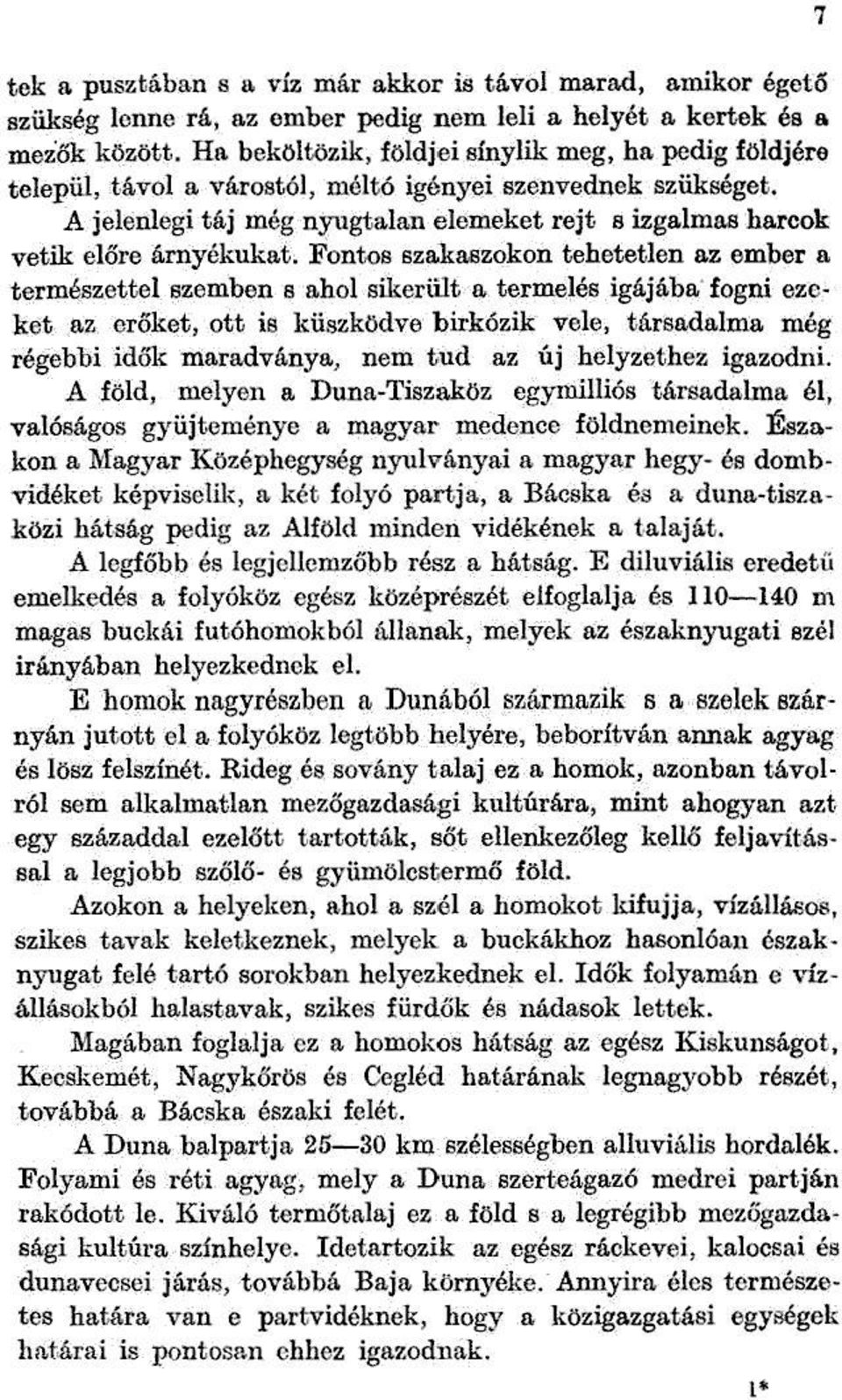 A jelenlegi táj még nyugtalan elemeket rejt 8 izgalmas harcok vetik előre árnyékukat. Fontos szakaszokon tehetetlen az.