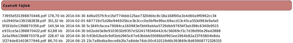pdf 140,54 kb 2014-04-30 5c184fcfacea79084ca160983ef3d49abba5729dbb97654f3ab398c6340b9515 e931ce5a1398870422.