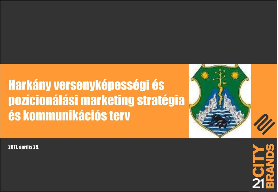 marketing stratégia és