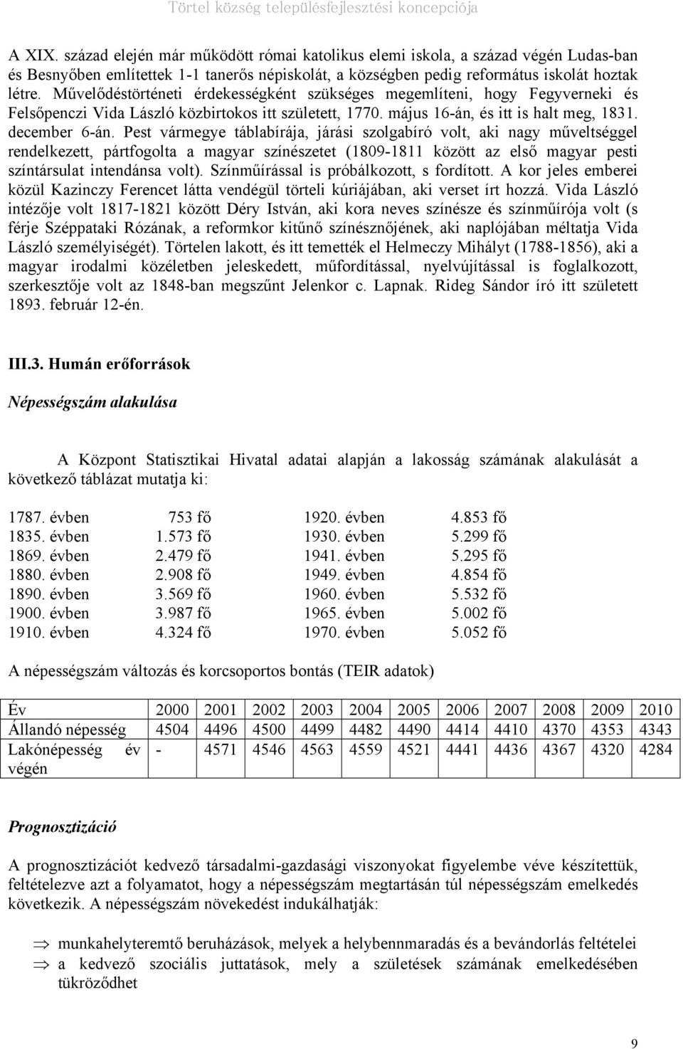 Pest vármegye táblabírája, járási szolgabíró volt, aki nagy műveltséggel rendelkezett, pártfogolta a magyar színészetet (1809-1811 között az első magyar pesti színtársulat intendánsa volt).