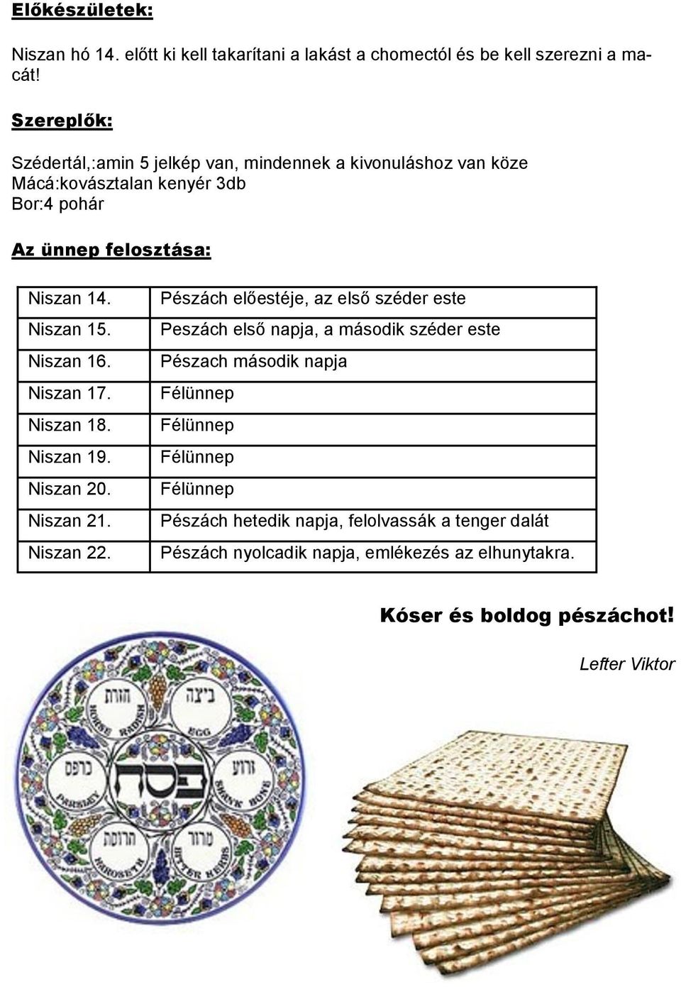 Niszan 15. Niszan 16. Niszan 17. Niszan 18. Niszan 19. Niszan 20. Niszan 21. Niszan 22.