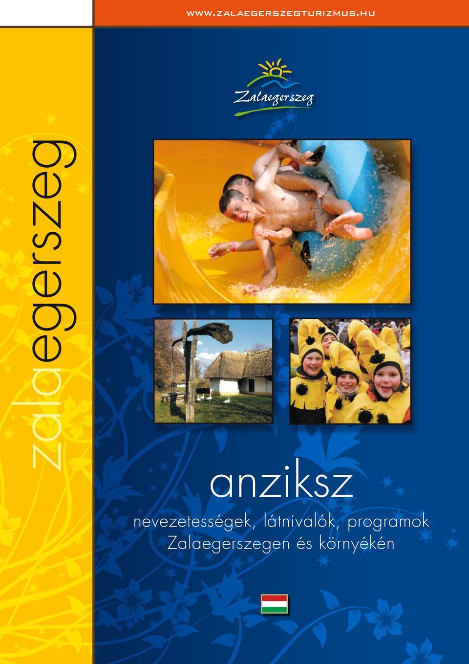 hu zalaegerszeg anziksz